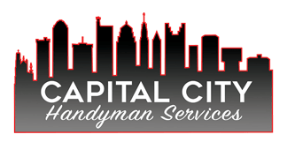 Capital City Handyman Services